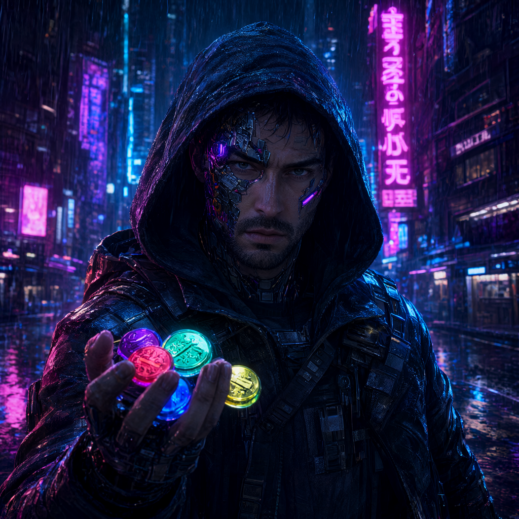 Экстази — изображение товара